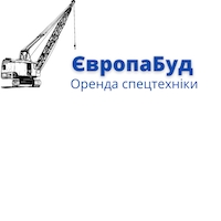 ТОВ "ЄвропаБуд"