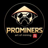 ProMiners