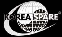 Korea Spare