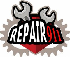 Repair911 - Ремонт Пральних Машин