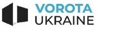 vorota-ukraine