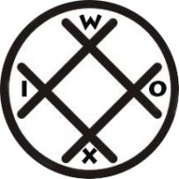 IWOX - український виробник шкіряних аксесуарів