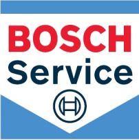 Bosch Service Migom