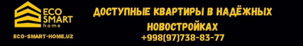 mirkvartir.uz