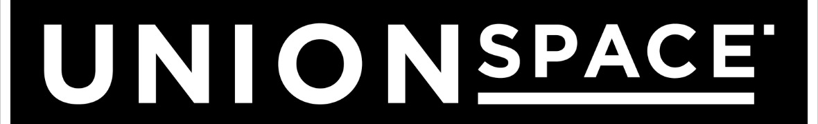 Union Space