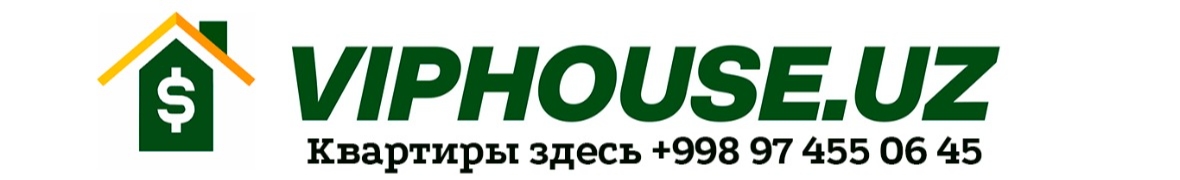 ✅Асфальт PRO — Асфальтирование дорог в Ташкенте