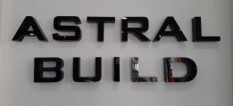 Astral