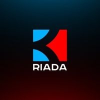 Sportovar,uz
