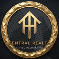 B-Tower investment
