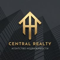B-Tower investment