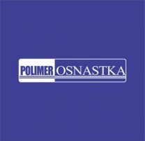 ООО Polimer Osnastka