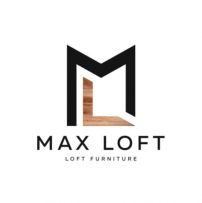 Max Loft
