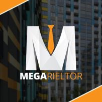"MEGARIELTOR"