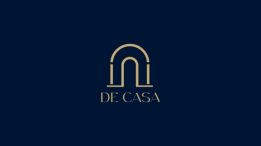 DE CASA