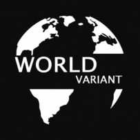 WorldVarint
