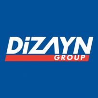 “Dizayn Group”