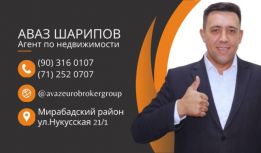 "Euro Broker Group"
