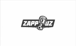 Интернет магазин автозапчастей Zapp.uz