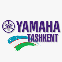 YAMAHA TASHKENT