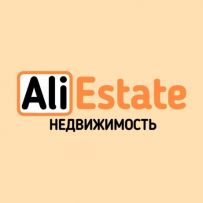 AliEstateUz