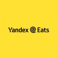 Yandex recruit HR