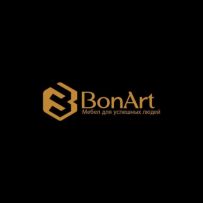 OOO ''BON art PROJECT''