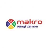 Сеть супермаркетов «MAKRO»