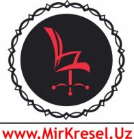 МИР КРЕСЕЛ - офис, директорские, компьютерные оптом, розница, дилерств