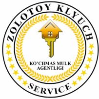 «ZOLOTOY  KLYUCH SERVICE» – ведущее агентство недвижимости в Самарканд