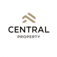 CentralRealty