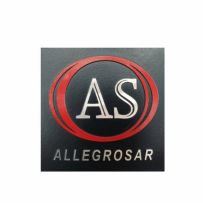 ALLEGROSAR L.L.C