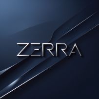 Zerra.uz