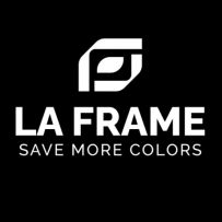 La Frame - Фото и Видео услуги. Фотограф. Видеограф Видеосъемка