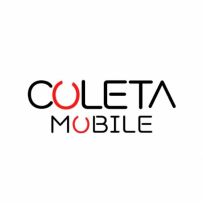 COLETA MOBILE