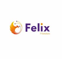 Felix IT Solutions