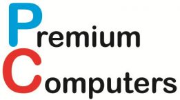 ООО Premium Computers