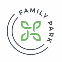 FAMILY PARK