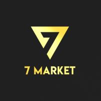 7 market