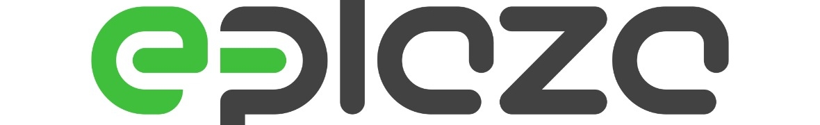 AXE Technology