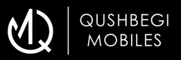 Qushbegi Mobiles