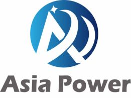 Asia Power