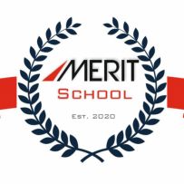 Merit - school