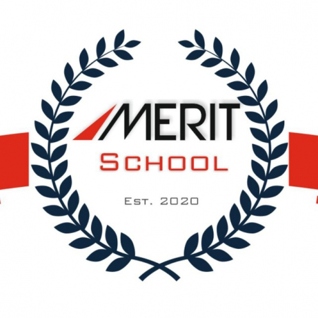 Merit School Olx Uz