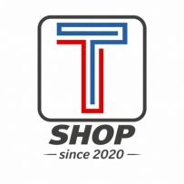 tshopuz