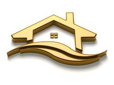 YOUR-WARM-HOME