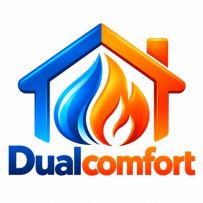 DualComfort