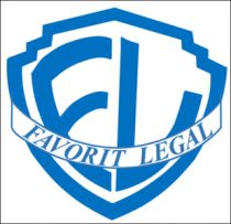 Favorit-Legal