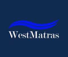 West matras