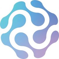 ИП ООО "MK Leasing"