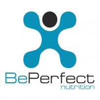 BEPERFECT NUTRITION